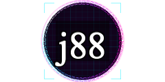 j88
