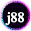 j88