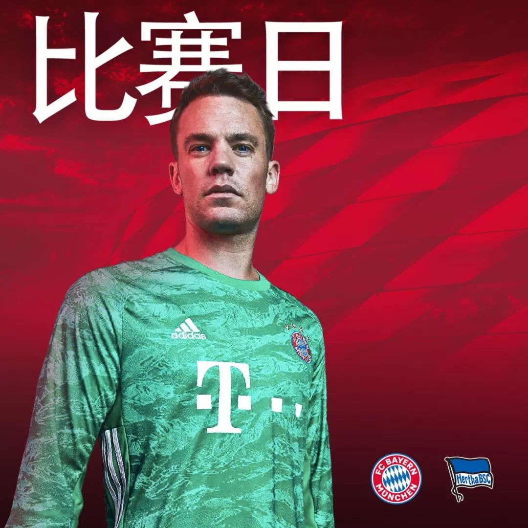 实力的