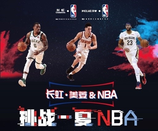 破不会担