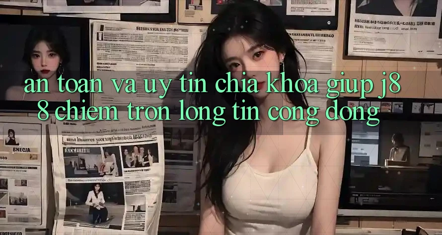 An Toàn Và Uy tín: Chìa Khóa Giúp j88 Chiếm Trọn Lòng Tin Cộng Đồng