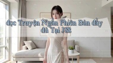 đọc truyện ngắn phiên bản đầy đủ tại j88
