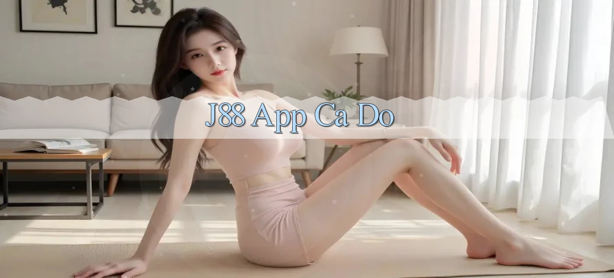 j88 app cá độ