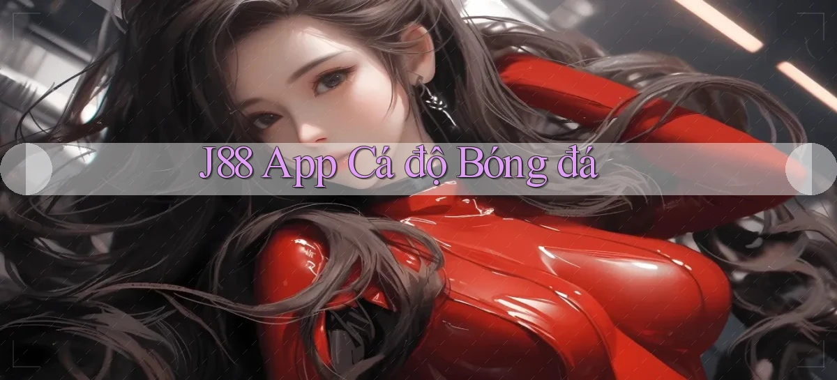 j88 app cá độ bóng đá