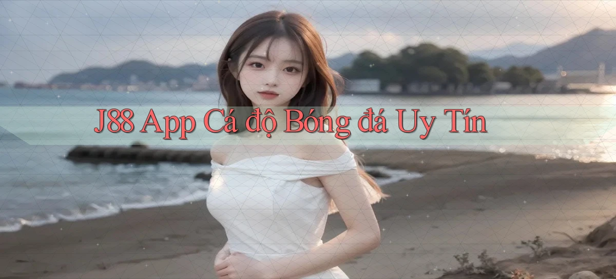 j88 app cá độ bóng đá uy tín