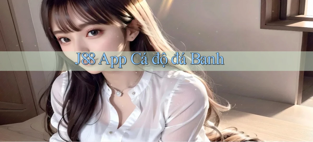 j88 app cá độ đá banh