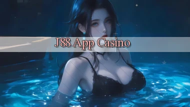 j88 app casino