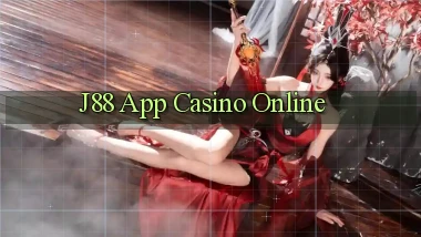 j88 app casino online