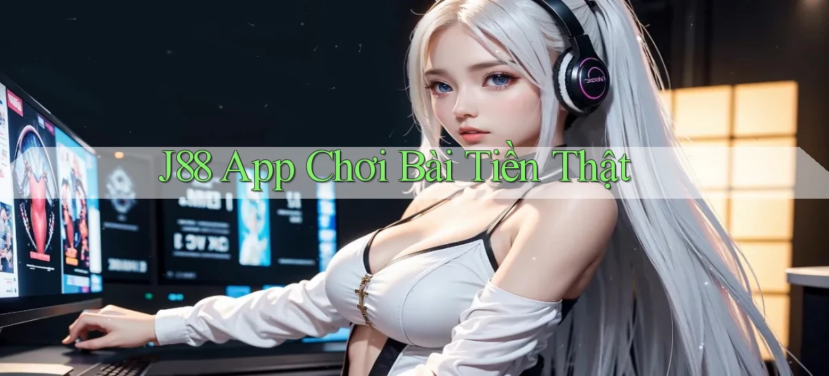 j88 app chơi bài tiền thật