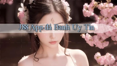 j88 app đá banh uy tín