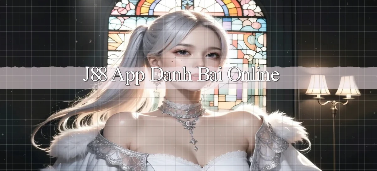 j88 app danh bai online