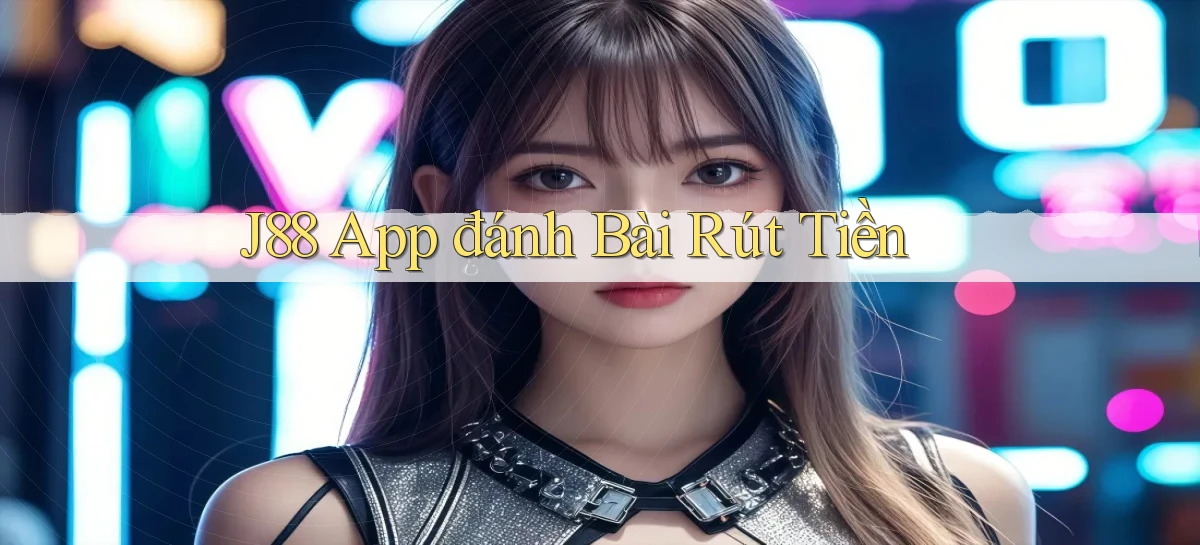 j88 app đánh bài rút tiền