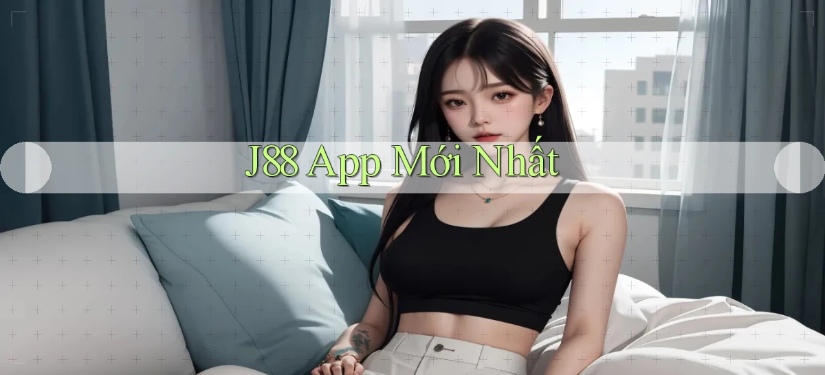 j88 app mới nhất