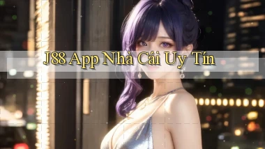 j88 app nhà cái uy tín