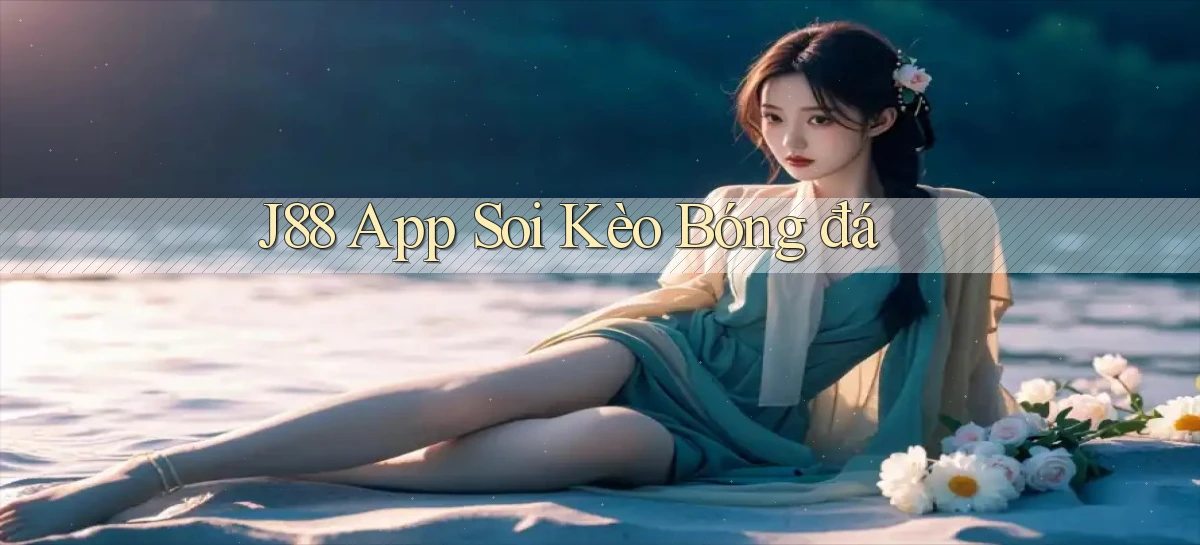 j88 app soi kèo bóng đá