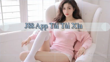j88 app tải tài xỉu