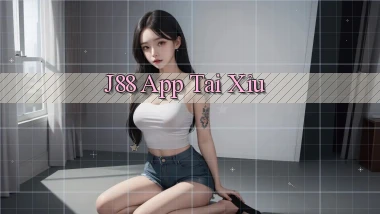 j88 app tải xỉu