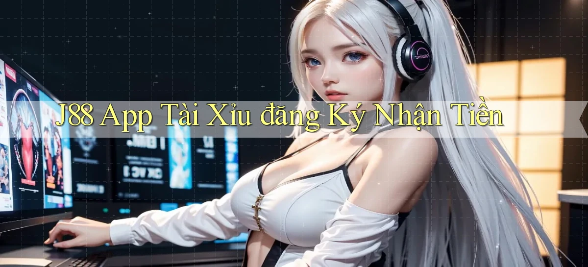j88 app tài xỉu đăng ký nhận tiền