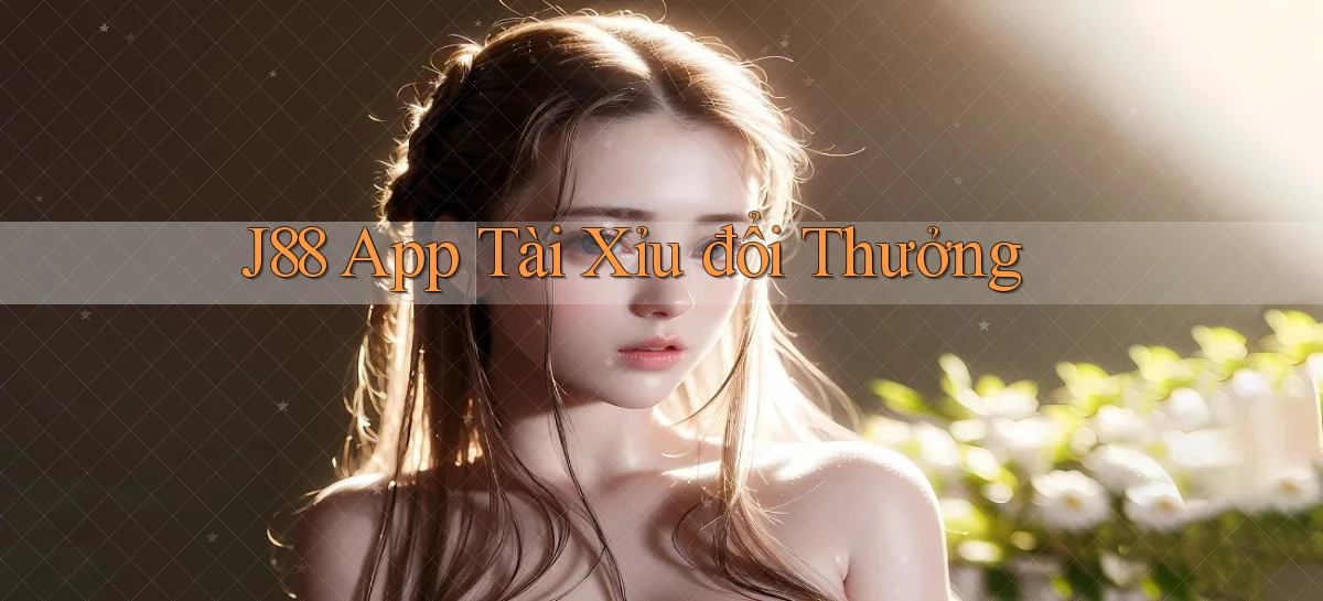 j88 app tài xỉu đổi thưởng
