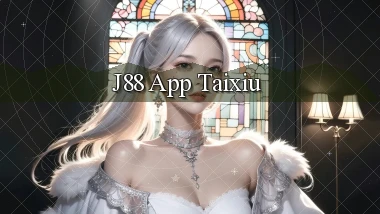 j88 app taixiu