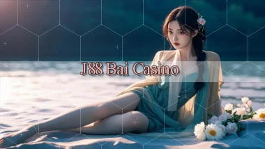 j88 bài casino