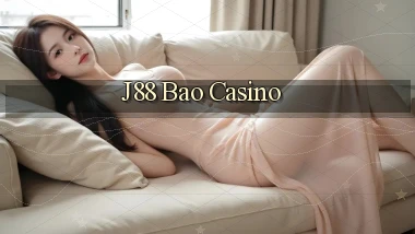 j88 bao casino