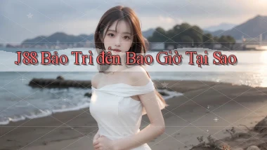 j88 bảo trì đến bao giờ tại sao