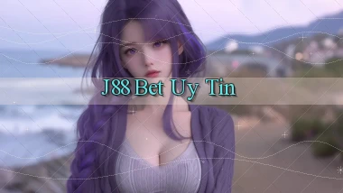 j88 bet uy tín