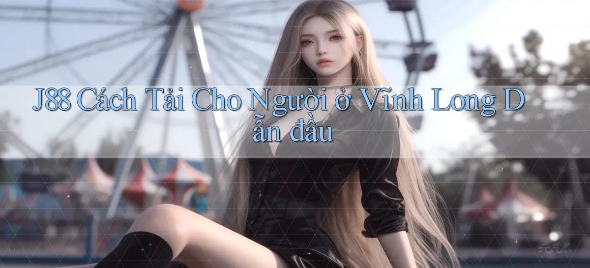 j88 cách tải cho người ở Vĩnh Long dẫn đầu