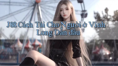 j88 cách tải cho người ở Vĩnh Long dẫn đầu
