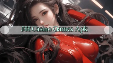 j88 casino games apk