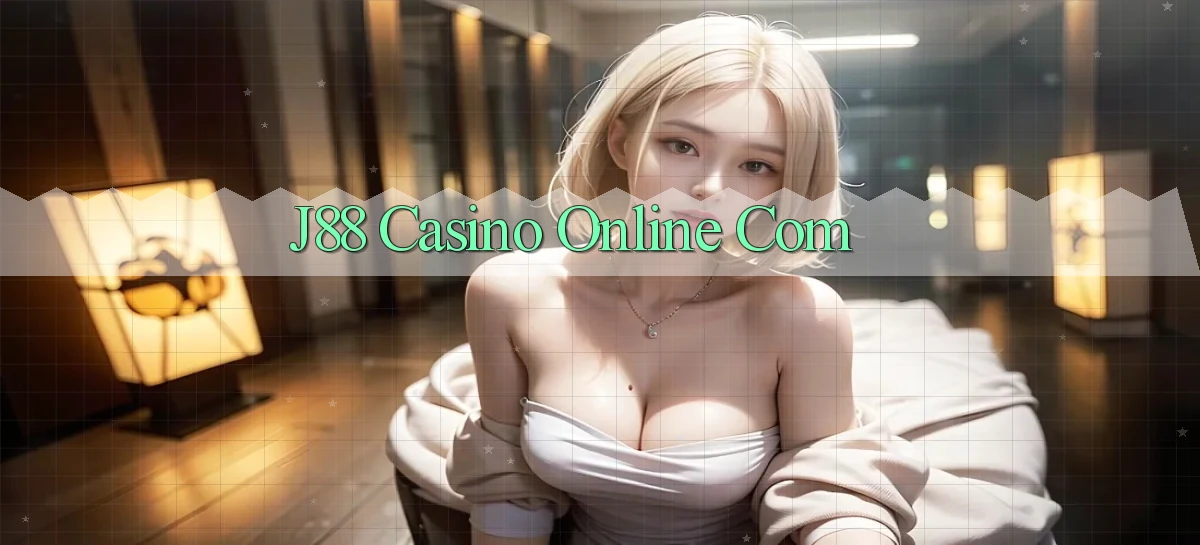 j88 casino online com