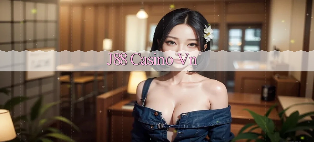 j88 casino vn