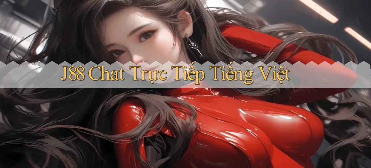 j88 chat trực tiếp tiếng việt