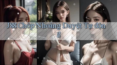 j88 chớp nhoáng duyệt tự động