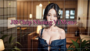 j88 chớp nhoáng ví momo