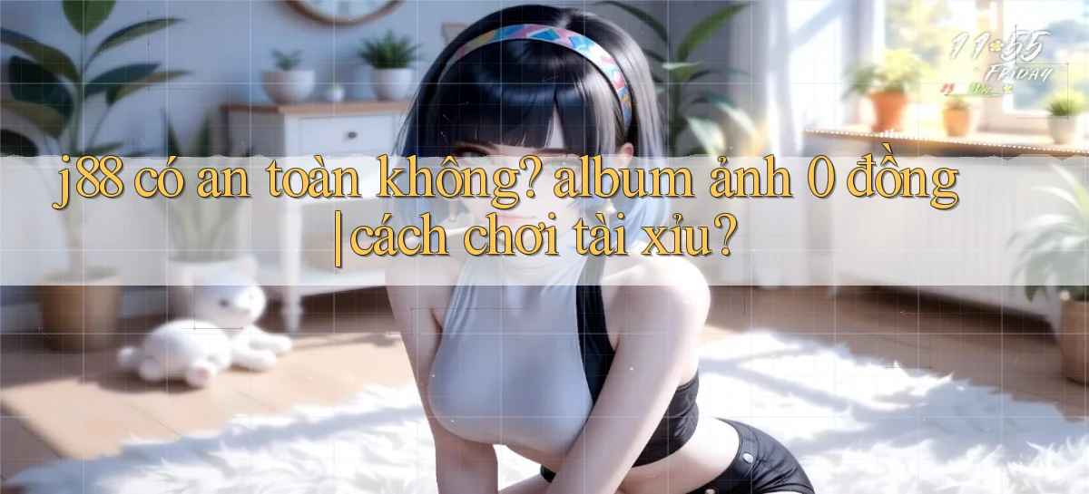 j88 có an toàn không album ảnh 0 đồng cách chơi tài xỉu