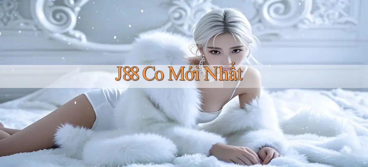 j88 co mới nhất