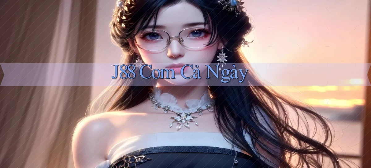 j88 com cả ngày
