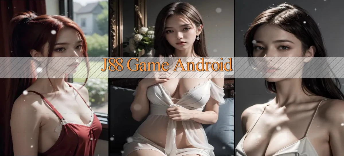 j88  game android