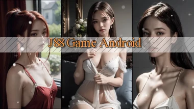 j88  game android