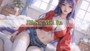 j88 site mới ra