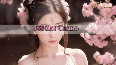 j88  slot casino