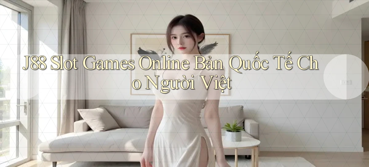 j88  slot games online bản quốc tế cho người việt