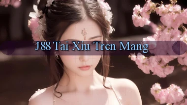 j88  tai xiu tren mang