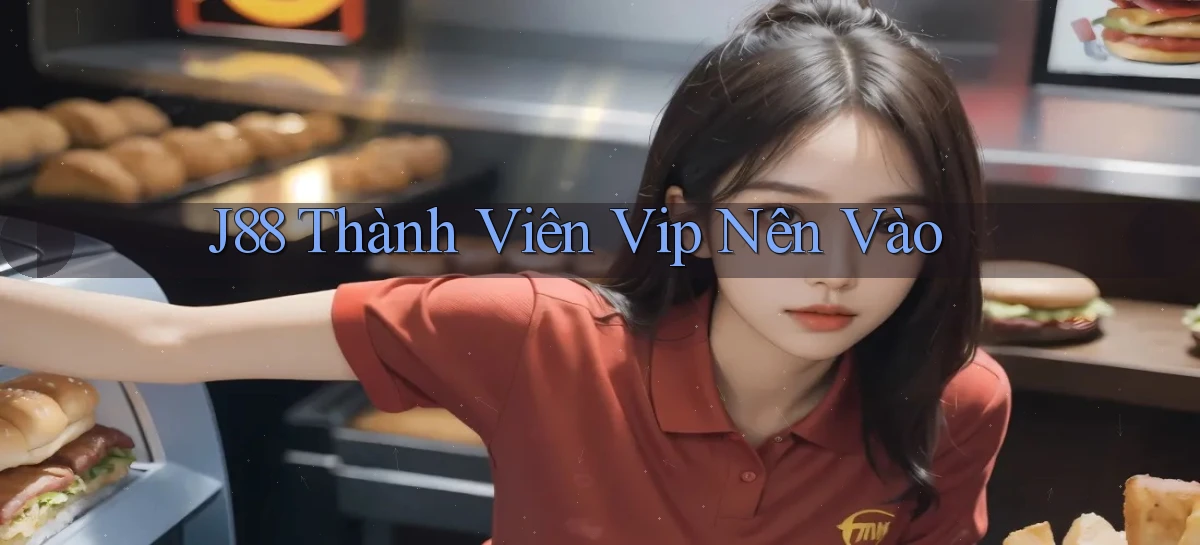 j88 thành viên vip nên vào