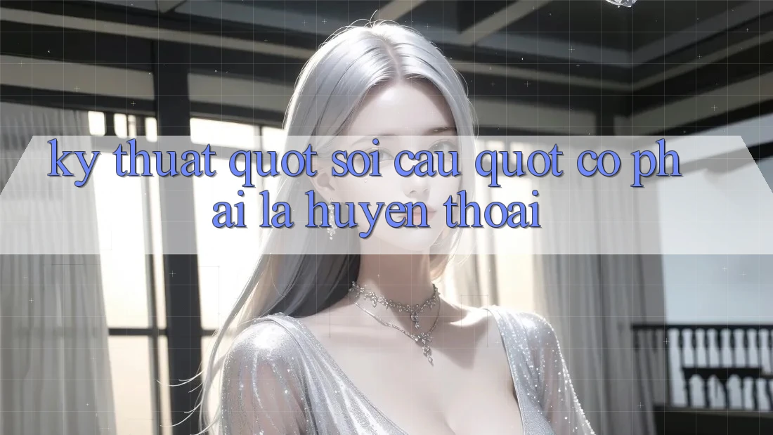 Kỹ thuật " soi cầu" - Có phải là huyền thoại?