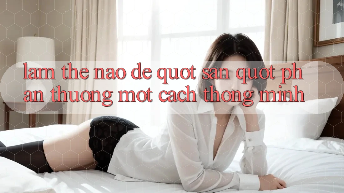 Làm Thế Nào Để " Săn" Phần Thưởng Một Cách Thông Minh? Làm Thế Nào Để " Săn" Phần Thưởng Một Cách Thông Minh?