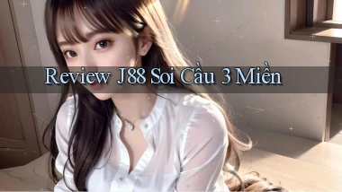 review j88 soi cầu 3 miền