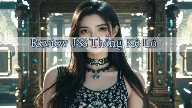 review j88 thống kê lô